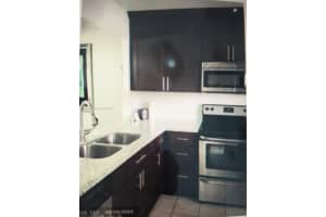 3431 NW 50th Ave APT 302, Lauderdale Lakes, FL 33319, Sold 12/15/23