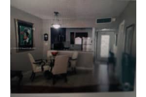 3431 NW 50th Ave APT 302, Lauderdale Lakes, FL 33319, Sold 12/15/23