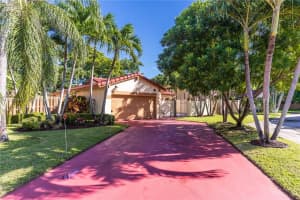 8815 SW 151 Ct, Miami, FL 33196, Sold 05/03/23