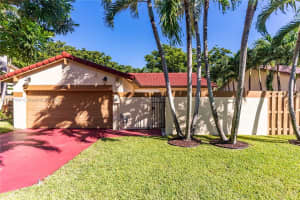 8815 SW 151 Ct, Miami, FL 33196, Sold 05/03/23