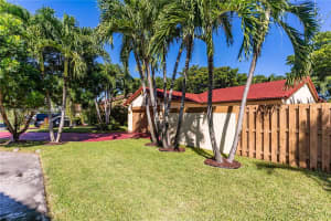 8815 SW 151 Ct, Miami, FL 33196, Sold 05/03/23