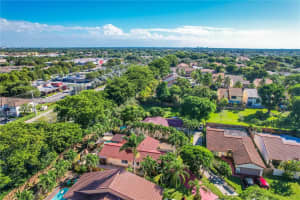 8815 SW 151 Ct, Miami, FL 33196, Sold 05/03/23