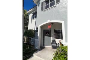 2937 SE 15th Terrace, Homestead, FL 33035, Sold 12/22/22