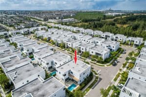 10042 NW 76th Terrace, Doral, FL 33178, Sold 01/19/23