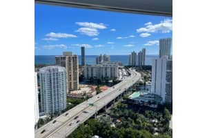 3500 Mystic Pointe Dr #3605, Aventura, FL 33180, Sold 01/22/24