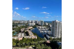 3500 Mystic Pointe Dr #3605, Aventura, FL 33180, Sold 01/22/24