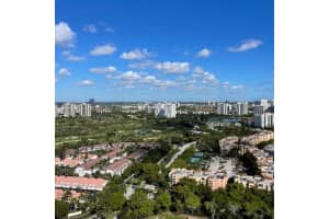 3500 Mystic Pointe Dr #3605, Aventura, FL 33180, Sold 01/22/24