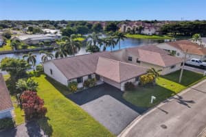 7641 NW 88th Ln, Tamarac, FL 33321, Sold 12/12/22
