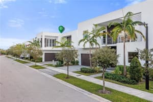 10082 NW 77th St, Doral, FL 33178, Sold 12/30/22