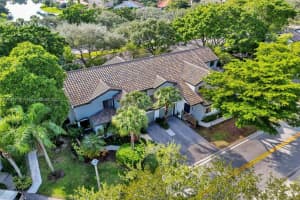 7525 NW 61st Terrace, Parkland, FL 33067, Sold 12/22/22