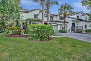 7525 NW 61st Terrace, Parkland, FL 33067, Sold 12/22/22