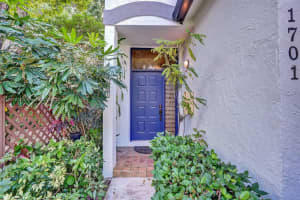 7525 NW 61st Terrace, Parkland, FL 33067, Sold 12/22/22