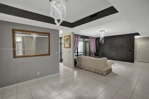 7525 NW 61st Terrace, Parkland, FL 33067, Sold 12/22/22