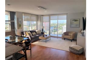 2080 S Ocean Dr, Hallandale Beach, FL 33009, Sold 05/12/23