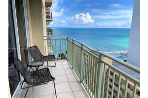 2080 S Ocean Dr, Hallandale Beach, FL 33009, Sold 05/12/23