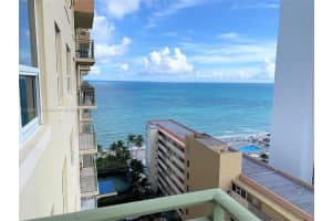 2080 S Ocean Dr, Hallandale Beach, FL 33009, Sold 05/12/23