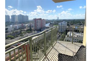 2080 S Ocean Dr, Hallandale Beach, FL 33009, Sold 05/12/23