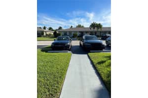 8953 Warwick Dr, Boca Raton, FL 33433, Sold 01/17/23