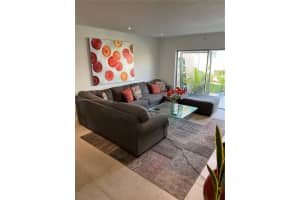 8953 Warwick Dr, Boca Raton, FL 33433, Sold 01/17/23