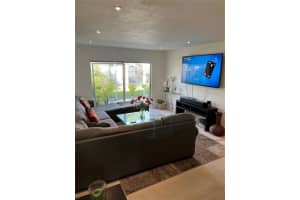 8953 Warwick Dr, Boca Raton, FL 33433, Sold 01/17/23