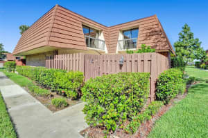 825 Center St #20c, Jupiter, FL 33458, Sold 12/30/22