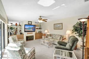 825 Center St #20c, Jupiter, FL 33458, Sold 12/30/22