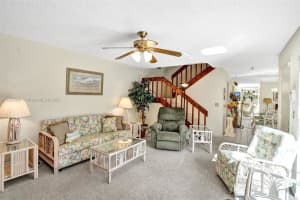 825 Center St #20c, Jupiter, FL 33458, Sold 12/30/22