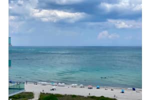 9341 Collins Ave APT 906, Surfside, FL 33154, Sold 03/06/23