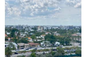 9341 Collins Ave APT 906, Surfside, FL 33154, Sold 03/06/23