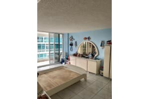 9341 Collins Ave APT 906, Surfside, FL 33154, Sold 03/06/23