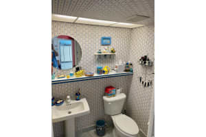 9341 Collins Ave APT 906, Surfside, FL 33154, Sold 03/06/23