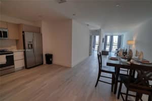19380 NE 26th Ave #302, Miami, FL 33180, Sold 02/14/23