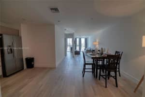 19380 NE 26th Ave #302, Miami, FL 33180, Sold 02/14/23