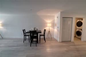 19380 NE 26th Ave #302, Miami, FL 33180, Sold 02/14/23