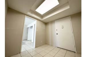 3180 S Ocean Dr APT 706, Hallandale Beach, FL 33009, Sold 04/17/23