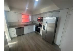 1301 NE Miami Gardens Dr, Miami, FL 33179, Sold 12/21/22