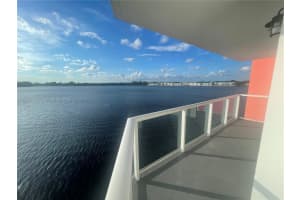 1301 NE Miami Gardens Dr, Miami, FL 33179, Sold 12/21/22