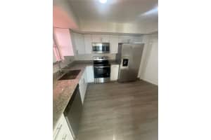 1301 NE Miami Gardens Dr, Miami, FL 33179, Sold 12/21/22