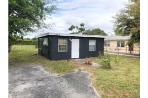 1633 SW 44th Terrace, Fort Lauderdale, FL 33317, Sold 03/03/23