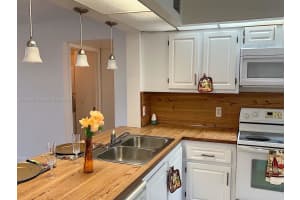 202 Lake Pointe Dr, Oakland Park, FL 33309, Sold 12/09/22