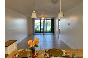 202 Lake Pointe Dr, Oakland Park, FL 33309, Sold 12/09/22