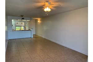 202 Lake Pointe Dr, Oakland Park, FL 33309, Sold 12/09/22