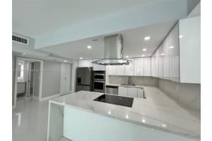 Building B, 19380 Collins Ave, Sunny Isles Beach, FL 33160, Sold 12/16/22