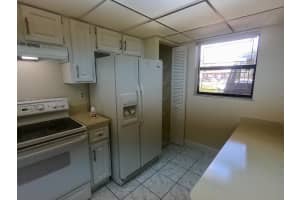 842 NE 209th St APT 103, Miami, FL 33179, Sold 03/15/23