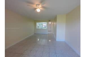 842 NE 209th St APT 103, Miami, FL 33179, Sold 03/15/23