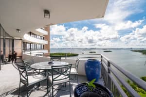 720 NE 69th St, Miami, FL 33138, Sold 05/15/23