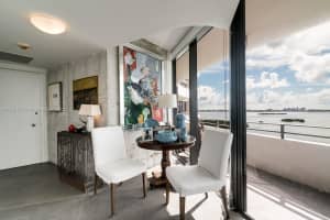 720 NE 69th St, Miami, FL 33138, Sold 05/15/23