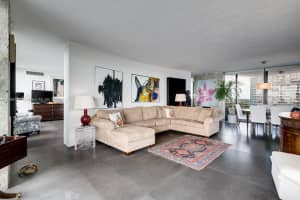 720 NE 69th St, Miami, FL 33138, Sold 05/15/23