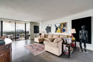 720 NE 69th St, Miami, FL 33138, Sold 05/15/23