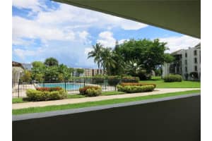 1300 SW 122nd Ave # 104a-2, Miami, FL 33184, Sold 01/04/23